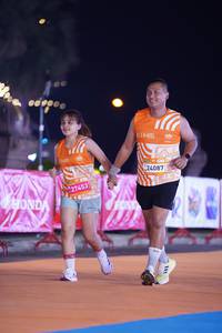 BIB: 
                            <button type="button" onclick="openModal(24549636)" class="btn btn-primary btn-sm float-right btn-popup" data-toggle="modal" data-target=".modal-high-quality">
                        <i class="fas fa-shopping-cart"></i> Add to Cart
                    </button>
                                            <button type="button" onclick="isThisMe(24549636, true)" class="btn btn-success btn-sm float-right btn-popup btn-isme hidden" data-toggle="tooltip" data-placement="bottom" title="นี่คือรูปของคุณใช่ไหม คลิกที่นี่เพื่อเอาเข้าอัลบั้ม">
                        <i class="fas fa-plus"></i> Add to album
                    </button>
                    <button type="button" onclick="isThisMe(24549636, false)" class="btn btn-warning btn-sm float-right btn-popup btn-isnotme hidden">
                        <i class="fas fa-ban"></i> Remove from album
                    </button>